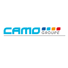 CAMO EMPLOI-logo