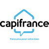 CAPIFRANCE-logo