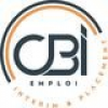 CBI EMPLOI-logo