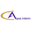 CENTRE ALPES INTERIM