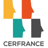 CERFRANCE NORD - PAS DE CALAIS-logo
