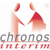 CHRONOS INTERIM-logo