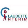 CLAUDETTE INTERIM-logo