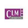 CLM INTERIM-logo
