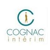 emploi COGNAC INTERIM