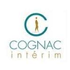 COGNAC INTERIM-logo