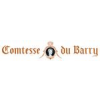 COMTESSE DU BARRY