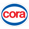 CORA-logo