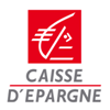 Caisse d'épargne Loire Drôme Ardèche-logo