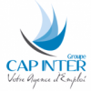 Cap Inter-logo