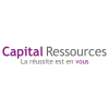 emploi Capital Ressources