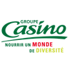 Casino Supermarchés-logo