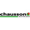Chausson Materiaux-logo