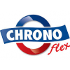 Chrono Flex
