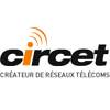 Vendeur (H / F)