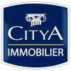 Citya Immobilier