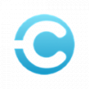 Cleverconnect-logo