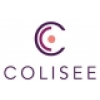 emploi Colisée