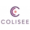 Colisée-logo