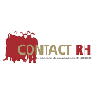 Contact RH-logo