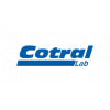 Cotral Lab-logo