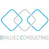DAILLIEZ CONSULTING-logo