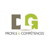 DLG Profils & Compétences-logo