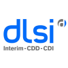 DLSI Allemagne-logo