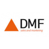 DMF-logo