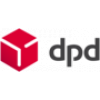 DPD-logo