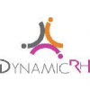 DYNAMIC RH-logo