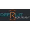 Defruit Recrutement-logo