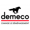 Demeco-logo