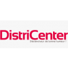 DistriCenter