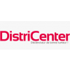DistriCenter-logo