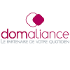 Domaliance-logo