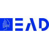 EAD-logo