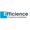 EFFICIENCE CONSULTANTS