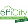 EFFICITY-logo
