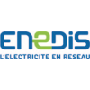 ENEDIS-logo