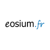 EOSIUM-logo