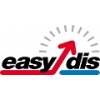 Easydis-logo