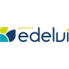 Edelvi Field Marketing-logo