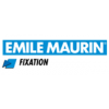 Emile Maurin Fixation