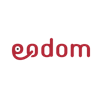 Eodom-logo