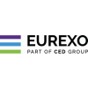 Eurexo-logo