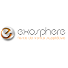 Exosphere