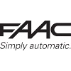 FAAC