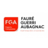 Collaborateur comptable (H / F)