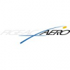 FIGEAC AERO-logo